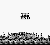 screenshots/Game Boy/The Castlevania Adventure/Castlevania Adventure, The (Europe)_49.png
